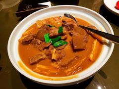 -粤界(望京金辉店)