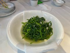 -潇湘楼(环保园店)
