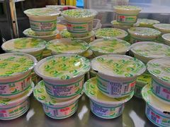 德禄酸奶-德禄酸奶(莫家街店)