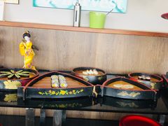 -好伦哥(温都水城店)