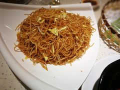 -又一间茶点轩(百汇广场店)