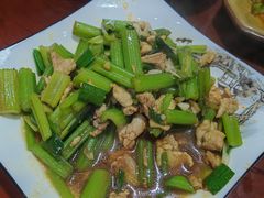 -苗湘食府(十年店)