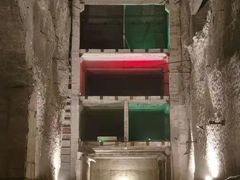 -816工程景区