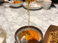 -辛香汇·锦里丨现炒川菜(和信宝龙店)