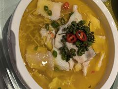 -得月楼·省级非遗·传统苏帮菜(观前店)