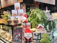 -黑草莓(重庆路店)