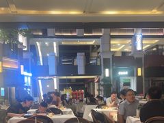 -KAOTOWN烤堂•烧烤(海汇港店)