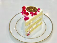 -PETIT PARIS 小巴黎(凯德1818店)