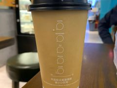-MANGOO芒可ice(大观天地MALL店)