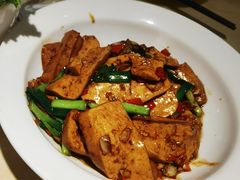 -大碗先生(万家丽店)