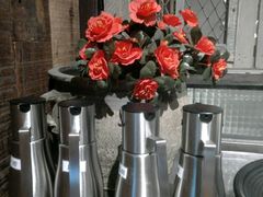 -手选潮汕鲜活牛肉火锅(二七广场店)