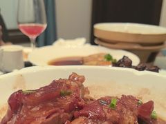 -宁海食府·涌宴(真和店)