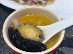 -王庄阿咪海鲜大排档(象园店)