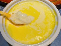 -清真·舒迩布炕锅王·高原美食文化(青海总店)