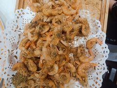 -同发顺饭馆(总店)