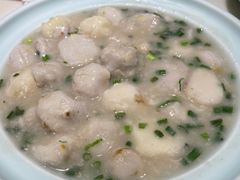 -枫泾丁氏烧卖(枫丽路店)