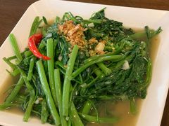 -两兄弟Song Pee Nong(2号店)