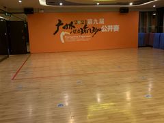 -力美健(中华店)