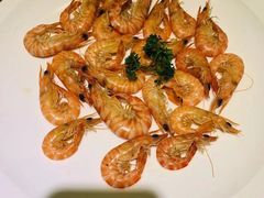 -宝燕海鲜(好爱店)