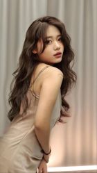 -88潮牌美发沙龙