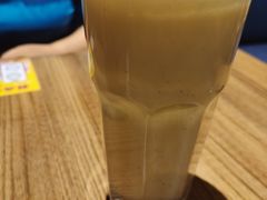 -Wagas沃歌斯(北京君太百货店)