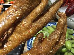 -赤甲皇(仙霞路店)