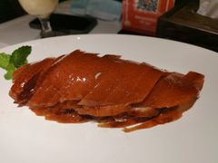 -四季民福烤鸭店(前门店)
