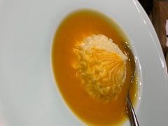 -辛香汇·现炒川菜(武进吾悦店)