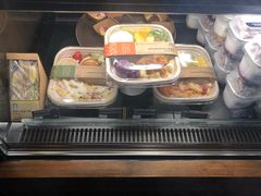 -星巴克臻选(重庆大融城店)