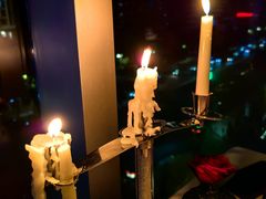 -圣丰索菲特·法国餐厅