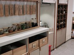 -小满手工粉(杭州滨江龙湖店)