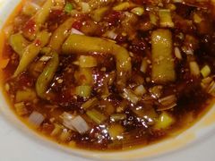 -川人百味·水煮活鱼(赛罕万达店)