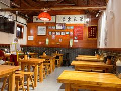 -缘赵记(沙子口店)