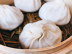 蟹粉小笼-熙盛源(永乐路店)