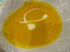-美博·美术博物馆主题餐厅(威尼斯水城店)