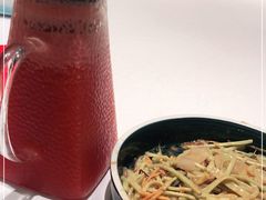 -百富源·海鲜辽菜(和平北大街店)