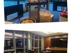 -北京北辰洲际酒店