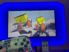 -Win Win电玩·日式の游戏馆