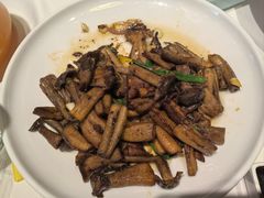 -玉林烤鸭店(黄村兴华店)