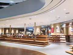 -七鲜超市(瑞虹天地太阳宫店)
