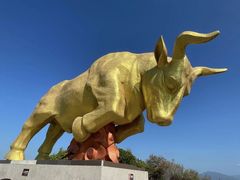 -三亚西岛海洋文化旅游区