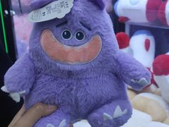 -娃娃集合营(上海闵行天街店)