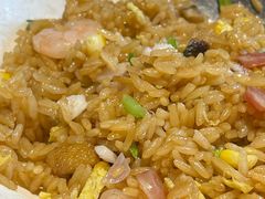 -原製原味(普陀山磐龙店)