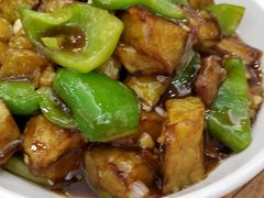 -南磨房食府(燕莎奥特莱斯购物中心店)