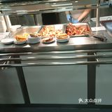 吃早饭时对这个肉丸念念不忘