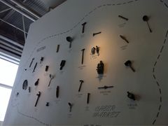 iphone_upload_pic-骑鹅公社(南开大悦城店)
