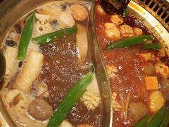 -红运火锅·中国名火锅·国风演绎(省体店)