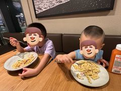 -Wagas沃歌斯(信泰中心商场店)
