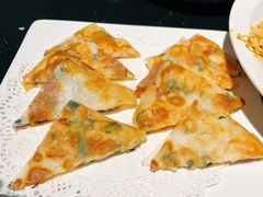 -朕之味(龙湖·西城天街店)