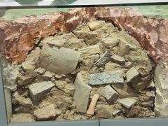 -合肥三国新城遗址公园